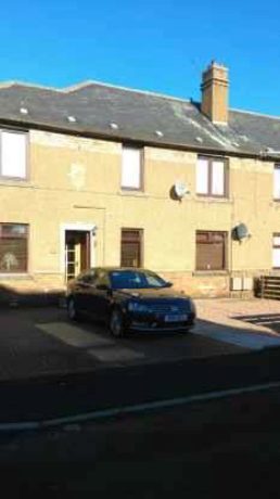 3 Bedroom Ground Fla...